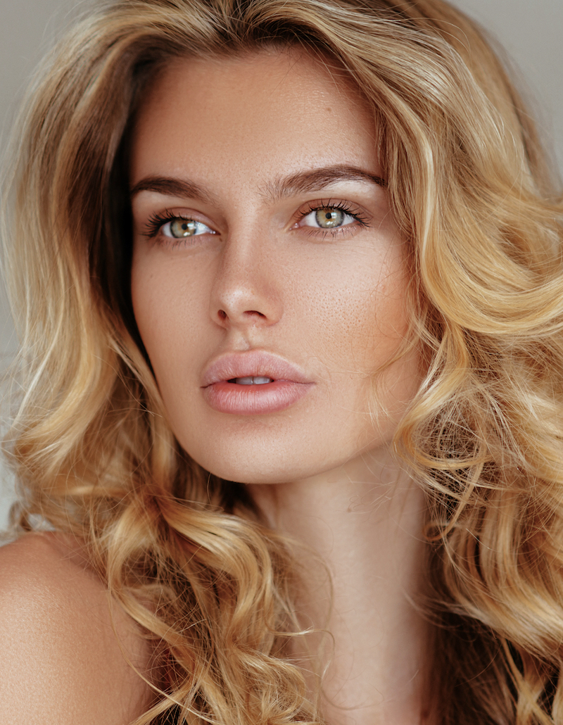 Lower Facelift vs Full Facelift: Which Corrects Jowls Best?