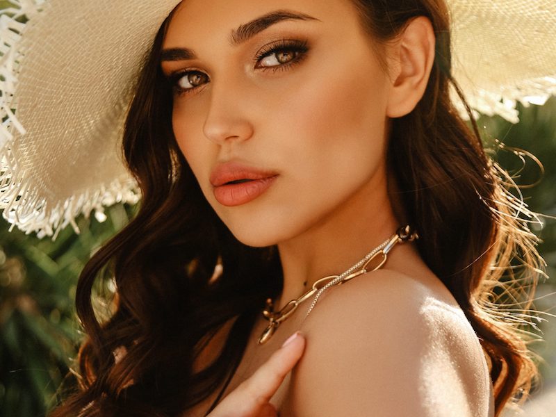 What to Know About Neck Lifts: Rejuvenating the Jawline and Chin