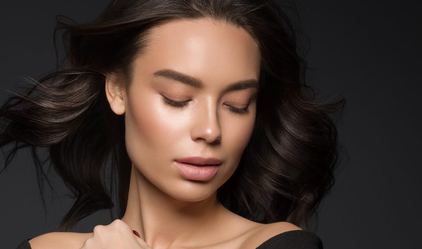 SMAS Facelift vs Deep Plane Facelift: What’s the Difference in Results?